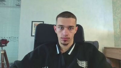 KaydenDrew live cam on Cam4