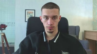 KaydenDrew live cam on Cam4