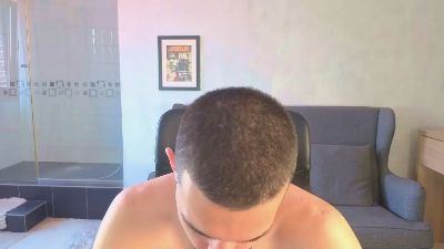 KaydenDrew live cam on Cam4