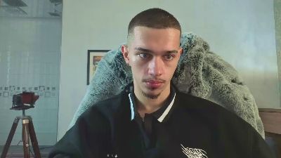 KaydenDrew live cam on Cam4
