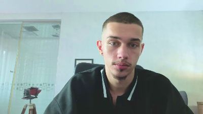 KaydenDrew live cam on Cam4