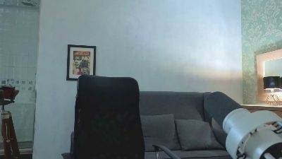 KaydenDrew live cam on Cam4