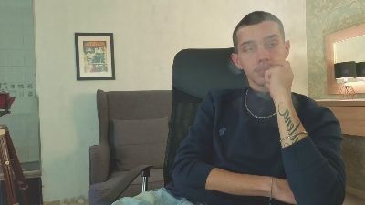 KaydenDrew live cam on Cam4