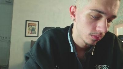 KaydenDrew live cam on Cam4