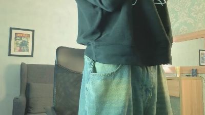 KaydenDrew live cam on Cam4