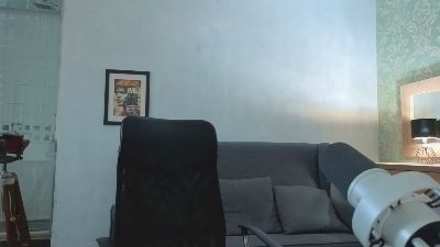 KaydenDrew live cam on Cam4