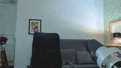 KaydenDrew live cam on Cam4