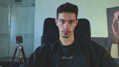 KaydenDrew live cam on Cam4