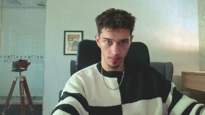 KaydenDrew live cam on Cam4