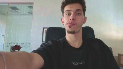 KaydenDrew live cam on Cam4