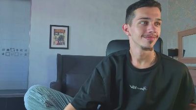 KaydenDrew live cam on Cam4