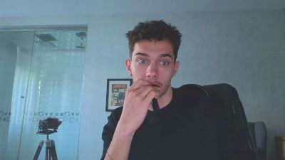 KaydenDrew live cam on Cam4