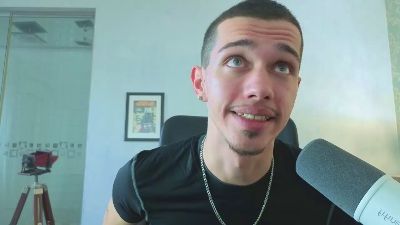 KaydenDrew live cam on Cam4