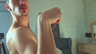 KaydenDrew live cam on Cam4