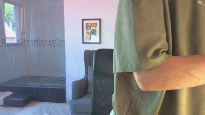 KaydenDrew live cam on Cam4