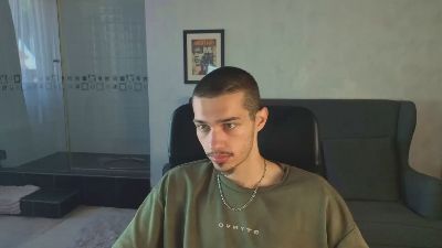 KaydenDrew live cam on Cam4