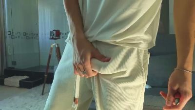 KaydenDrew live cam on Cam4