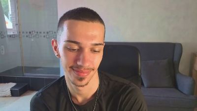 KaydenDrew live cam on Cam4