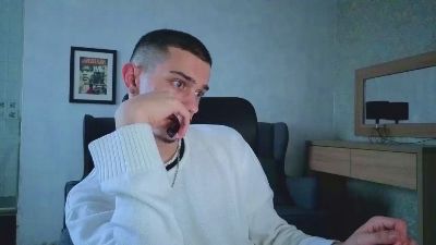 KaydenDrew live cam on Cam4