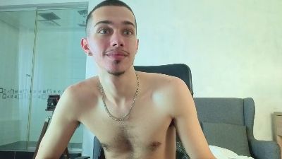 KaydenDrew live cam on Cam4