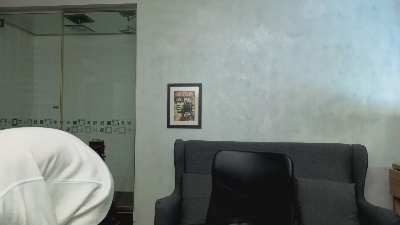 KaydenDrew live cam on Cam4