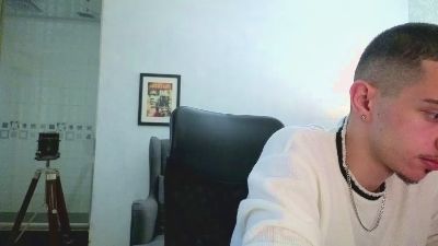 KaydenDrew live cam on Cam4