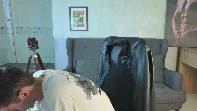 KaydenDrew live cam on Cam4