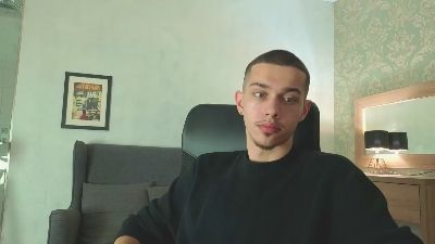 KaydenDrew live cam on Cam4