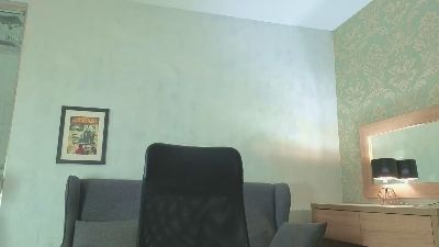 KaydenDrew live cam on Cam4