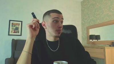 KaydenDrew live cam on Cam4