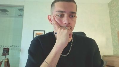 KaydenDrew live cam on Cam4