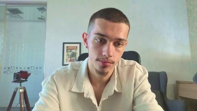 KaydenDrew live cam on Cam4