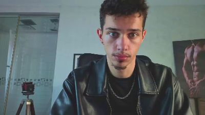 KaydenDrew live cam on Cam4