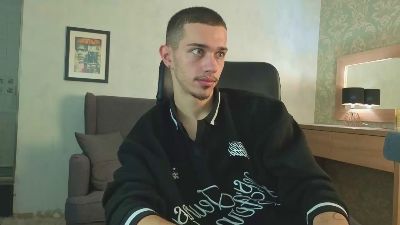KaydenDrew live cam on Cam4