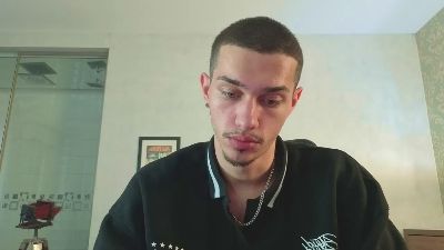 KaydenDrew live cam on Cam4