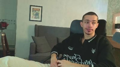 KaydenDrew live cam on Cam4