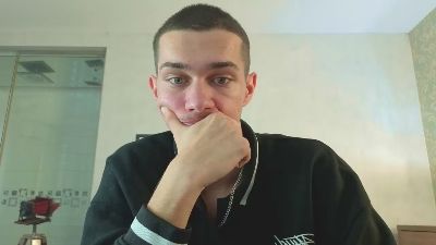 KaydenDrew live cam on Cam4