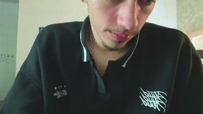 KaydenDrew live cam on Cam4