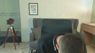 KaydenDrew live cam on Cam4