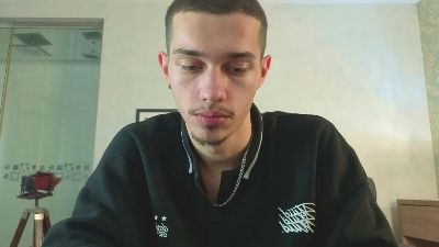 KaydenDrew live cam on Cam4