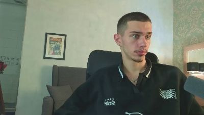KaydenDrew live cam on Cam4