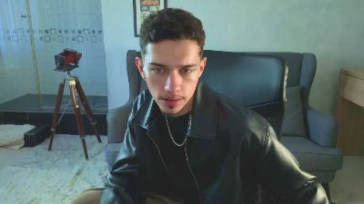 KaydenDrew live cam on Cam4