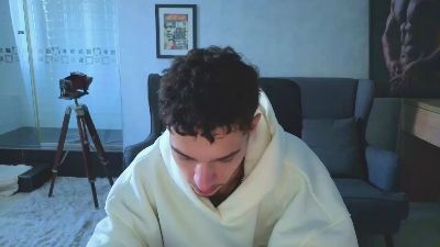 KaydenDrew live cam on Cam4