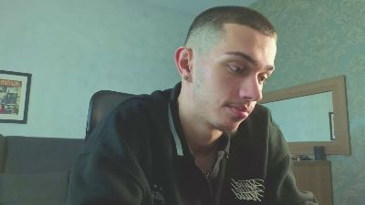 KaydenDrew live cam on Cam4