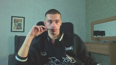 KaydenDrew live cam on Cam4