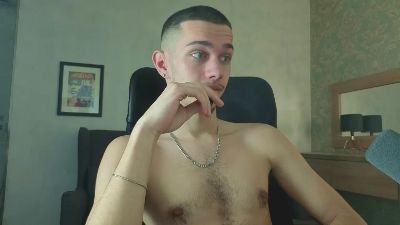 KaydenDrew live cam on Cam4