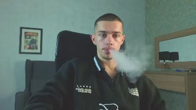 KaydenDrew live cam on Cam4