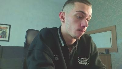 KaydenDrew live cam on Cam4
