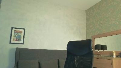 KaydenDrew live cam on Cam4
