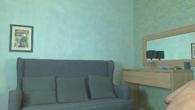 KaydenDrew live cam on Cam4